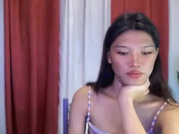 itsmeyourgirl_philopoiter's sex show image itsmeyourgirl_philopoiter's sex show image