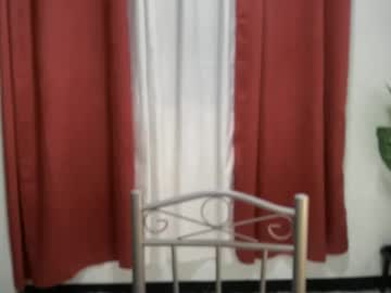 itsmeyourgirl_philopoiter's sex show image itsmeyourgirl_philopoiter's sex show image