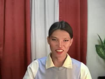 itsmeyourgirl_philopoiter's sex show image itsmeyourgirl_philopoiter's sex show image