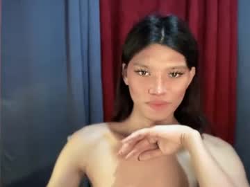 itsmeyourgirl_philopoiter's sex show image itsmeyourgirl_philopoiter's sex show image