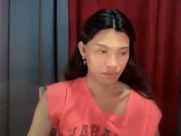 itsmeyourgirl_philopoiter's sex show image itsmeyourgirl_philopoiter's sex show image