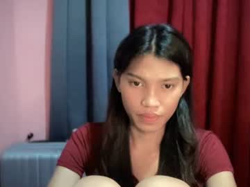 itsmeyourgirl_philopoiter's sex show image itsmeyourgirl_philopoiter's sex show image