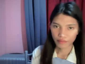 itsmeyourgirl_philopoiter's sex show image itsmeyourgirl_philopoiter's sex show image