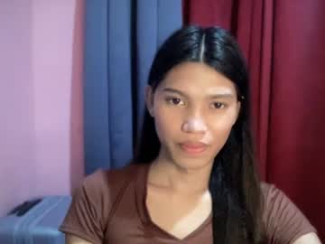 itsmeyourgirl_philopoiter's sex show image