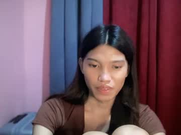 itsmeyourgirl_philopoiter's sex show image