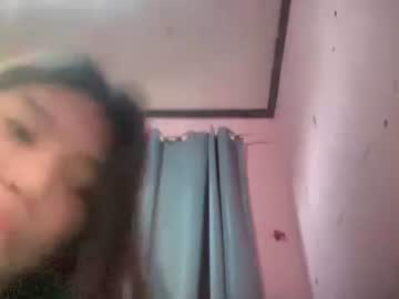 itsmeyourgirl_philopoiter's sex show image