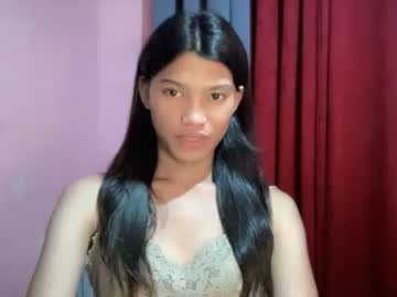 itsmeyourgirl_philopoiter's sex show image