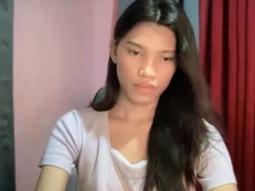 itsmeyourgirl_philopoiter's sex show image