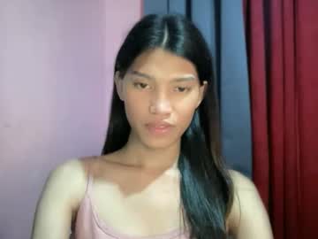 itsmeyourgirl_philopoiter's sex show image