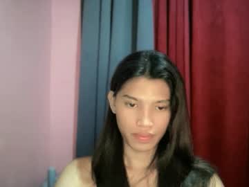 itsmeyourgirl_philopoiter's sex show image