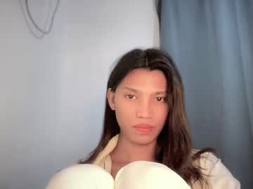 itsmeyourgirl_philopoiter's sex show image