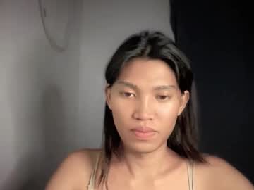 itsmeyourgirl_philopoiter's sex show image