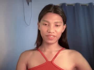 itsmeyourgirl_philopoiter's sex show image