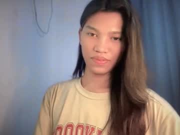 itsmeyourgirl_philopoiter's sex show image