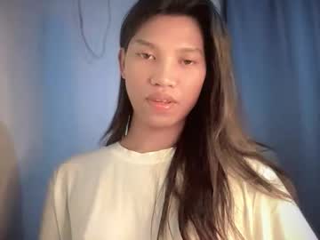 itsmeyourgirl_philopoiter's sex show image