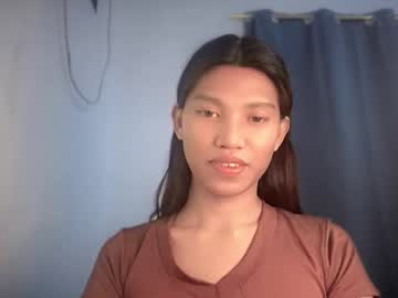 itsmeyourgirl_philopoiter's sex show image