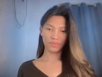 itsmeyourgirl_philopoiter's sex show image