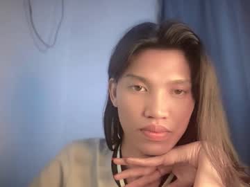 itsmeyourgirl_philopoiter's sex show image