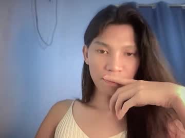 itsmeyourgirl_philopoiter's sex show image