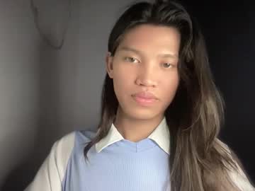 itsmeyourgirl_philopoiter's sex show image