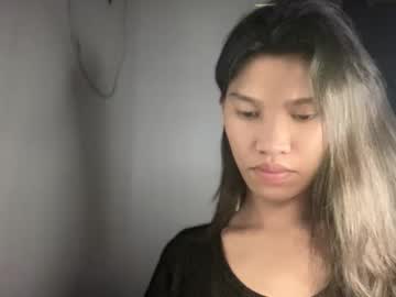 itsmeyourgirl_philopoiter's sex show image