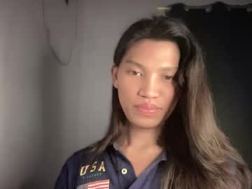 itsmeyourgirl_philopoiter's sex show image