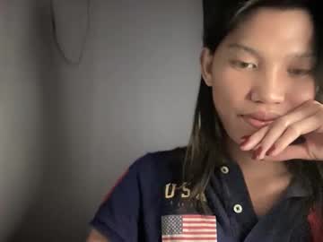 itsmeyourgirl_philopoiter's sex show image