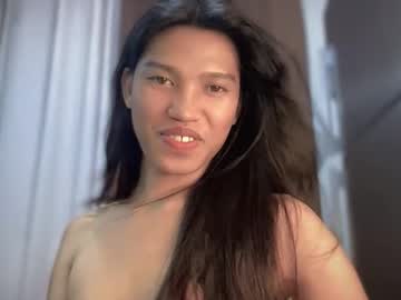 itsmeyourgirl_philopoiter's sex show image