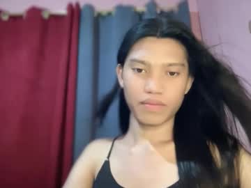 itsmeyourgirl_philopoiter's sex show image