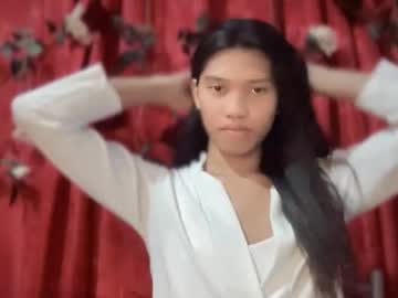 itsmeyourgirl_philopoiter's sex show image