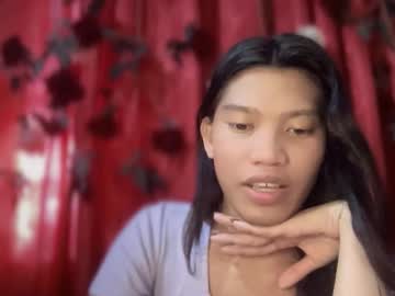 itsmeyourgirl_philopoiter's sex show image