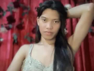 itsmeyourgirl_philopoiter's sex show image