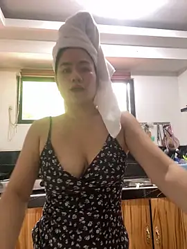 wildpussycat69's sex show image