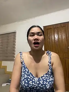 wildpussycat69's sex show image