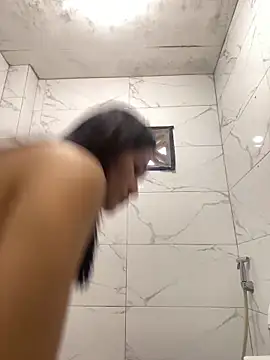 wildpussycat69's sex show image