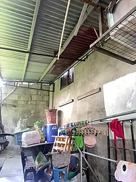 wildpussycat69's sex show image