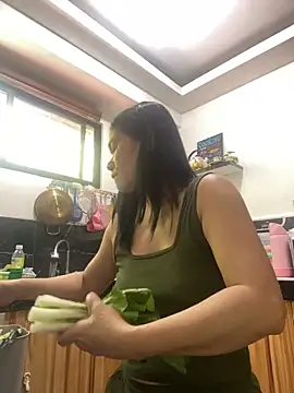 wildpussycat69's sex show image