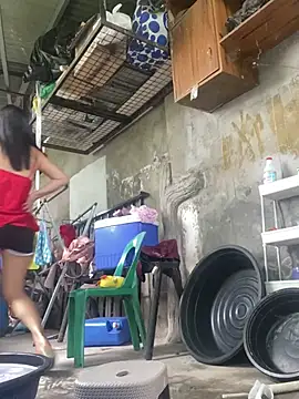 wildpussycat69's sex show image