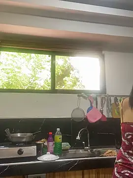 wildpussycat69's sex show image