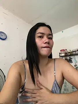 wildpussycat69's sex show image