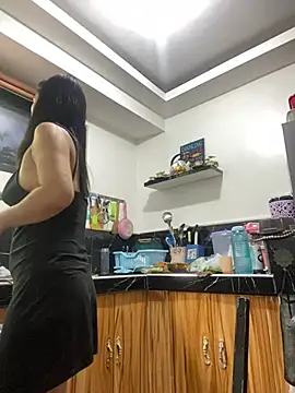 Sexshow-Bild von wildpussycat69