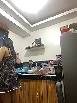 Sexshow-Bild von wildpussycat69