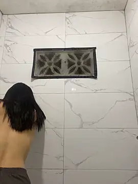 Sexshow-Bild von wildpussycat69