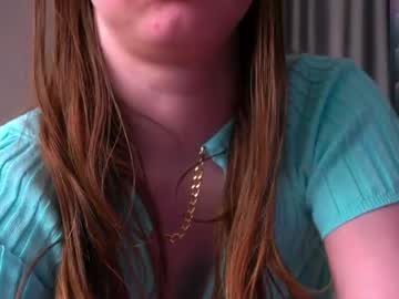 katymolly's sex show image