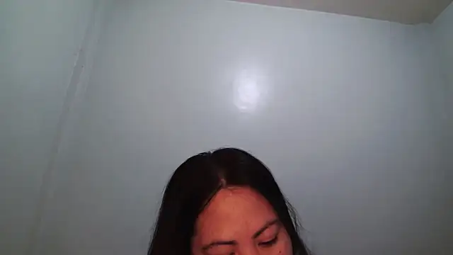 TeaseNPlease_13's sex show image TeaseNPlease_13's sex show image