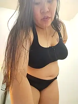 TeaseNPlease_13's sex show image TeaseNPlease_13's sex show image