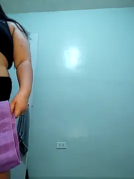 TeaseNPlease_13's sex show image TeaseNPlease_13's sex show image