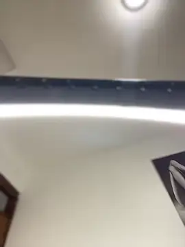 Barbecue_Sause's sex show image Barbecue_Sause's sex show image