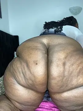 Barbecue_Sause's sex show image