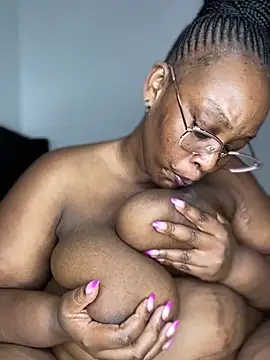 Изображение секс-шоу модели Barbecue_Sause